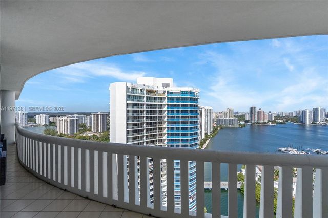 3000 Island Blvd 2902, Aventura, FL 33160