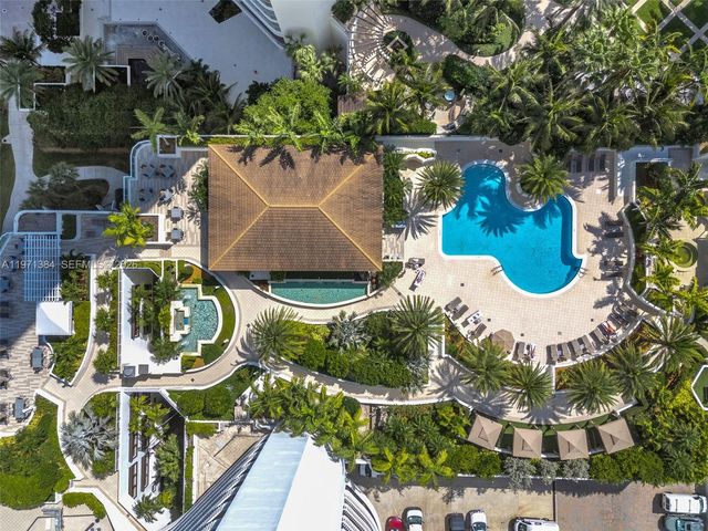 3000 Island Blvd 2902, Aventura, FL 33160