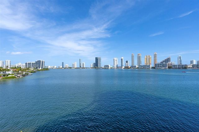 3000 Island Blvd 2902, Aventura, FL 33160