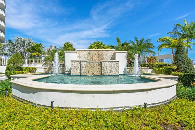 3000 Island Blvd 2902, Aventura, FL 33160