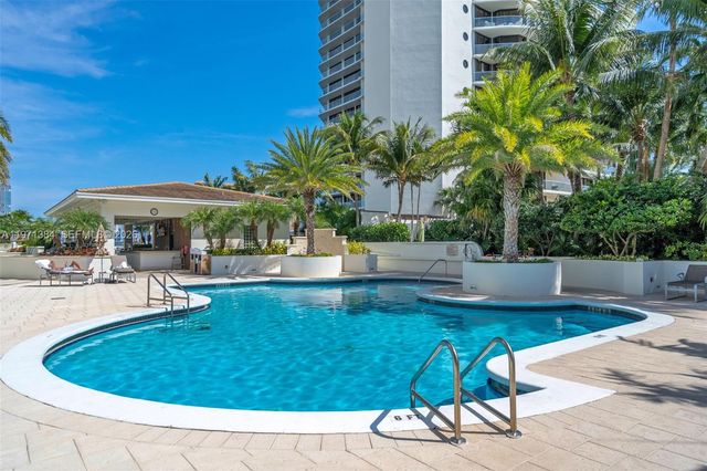 3000 Island Blvd 2902, Aventura, FL 33160