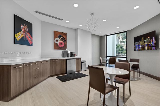 3000 Island Blvd 2902, Aventura, FL 33160