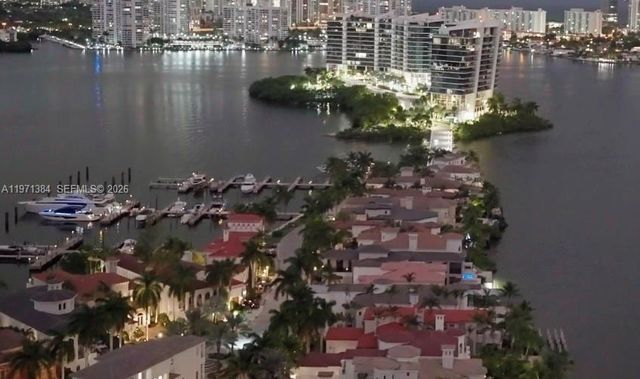 3000 Island Blvd 2902, Aventura, FL 33160