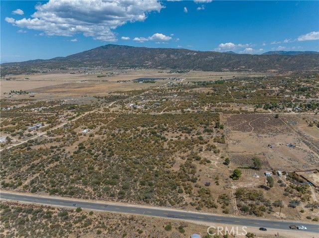 58650 Wellman Road, Anza, CA 92539