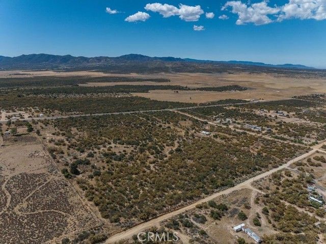 58650 Wellman Road, Anza, CA 92539