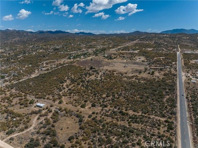 58650 Wellman Road, Anza, CA 92539