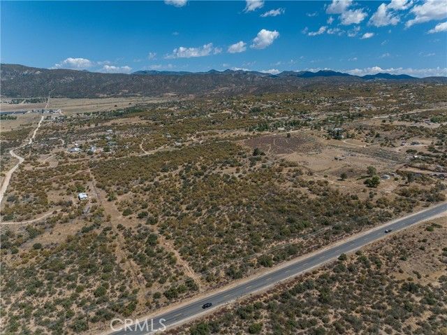 58650 Wellman Road, Anza, CA 92539