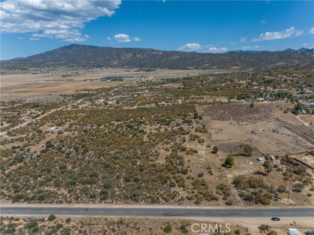 58650 Wellman Road, Anza, CA 92539