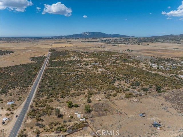 58650 Wellman Road, Anza, CA 92539