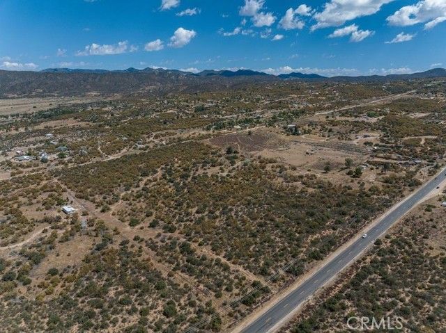58650 Wellman Road, Anza, CA 92539
