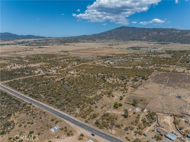 58650 Wellman Road, Anza, CA 92539