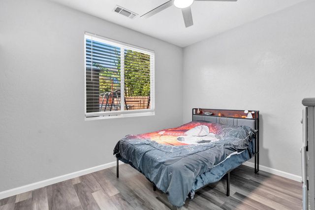 4638 W Oslin Avenue, Fresno, CA 93722