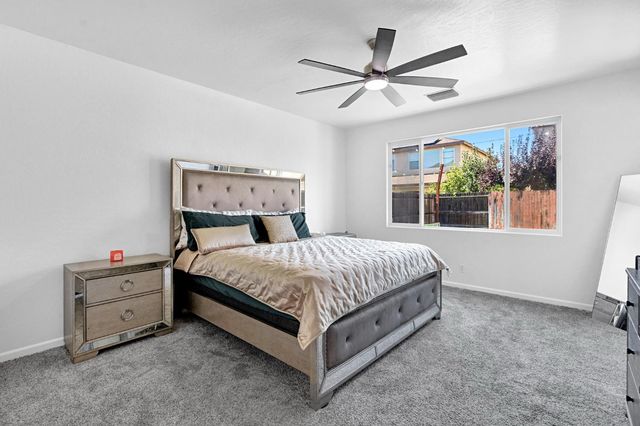 4638 W Oslin Avenue, Fresno, CA 93722