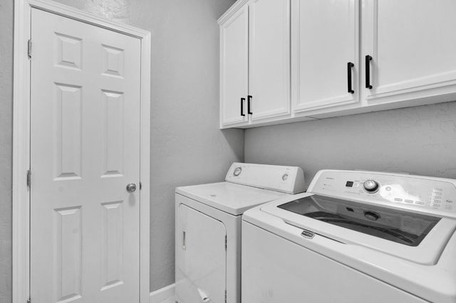 4638 W Oslin Avenue, Fresno, CA 93722