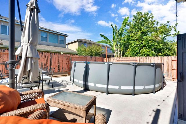 4638 W Oslin Avenue, Fresno, CA 93722