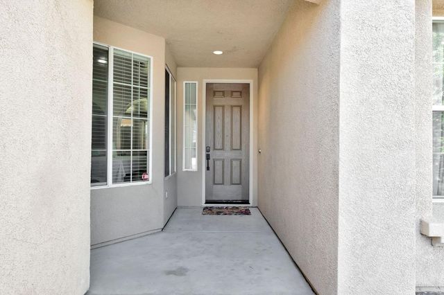 4638 W Oslin Avenue, Fresno, CA 93722