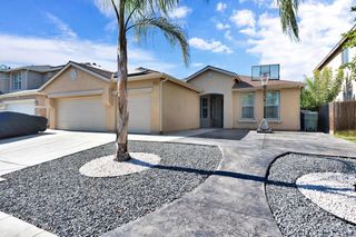 4638 W Oslin Avenue, Fresno, CA 93722