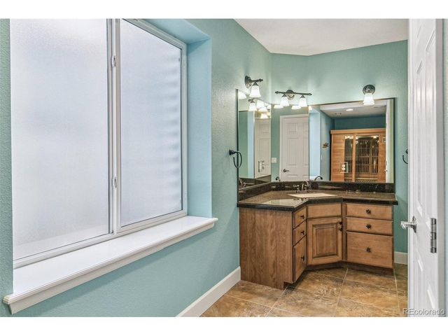 6085 Nile Cir, Golden, CO 80403