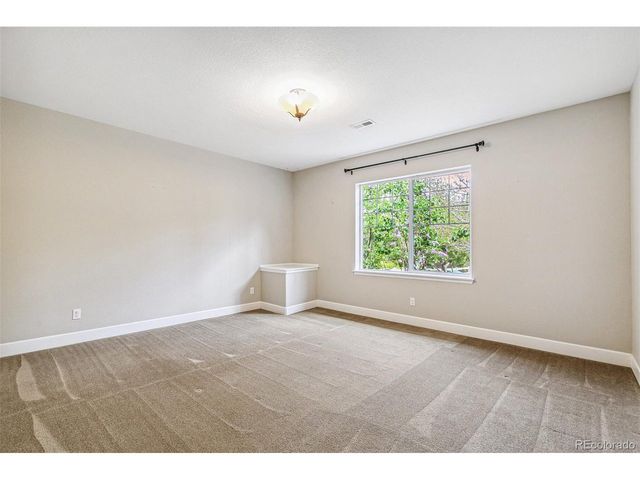 6085 Nile Cir, Golden, CO 80403