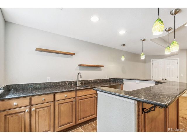 6085 Nile Cir, Golden, CO 80403
