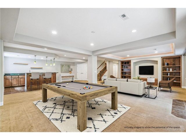 6085 Nile Cir, Golden, CO 80403