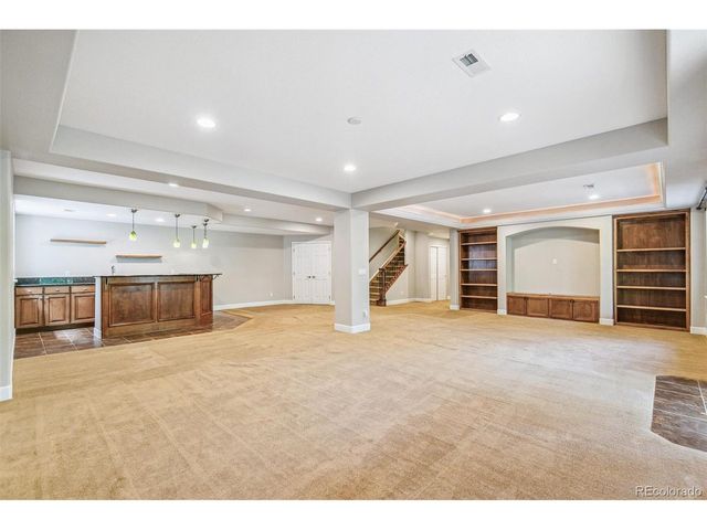 6085 Nile Cir, Golden, CO 80403
