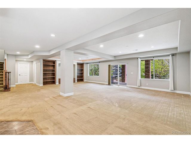 6085 Nile Cir, Golden, CO 80403