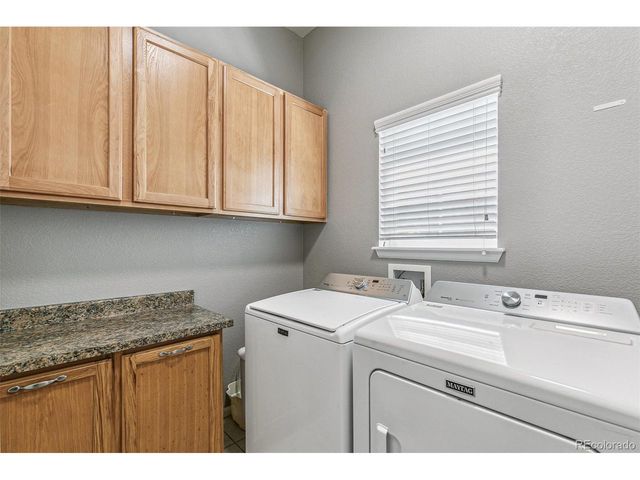 6085 Nile Cir, Golden, CO 80403