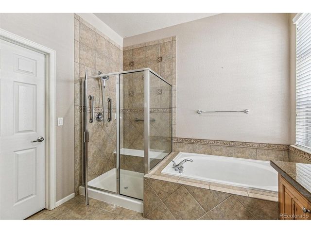 6085 Nile Cir, Golden, CO 80403