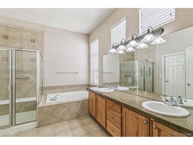 6085 Nile Cir, Golden, CO 80403