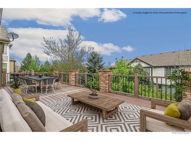 6085 Nile Cir, Golden, CO 80403