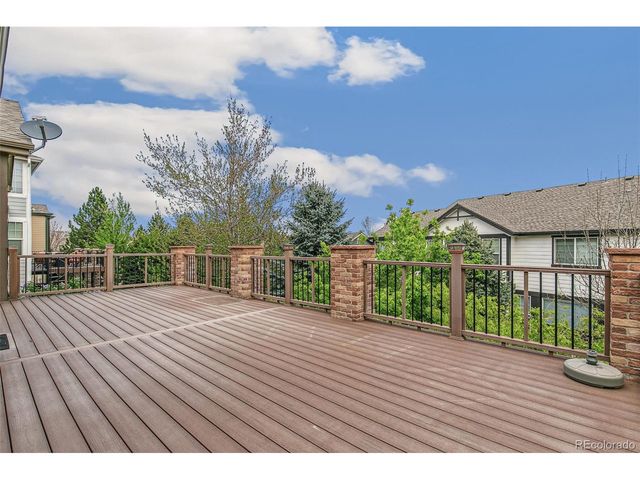 6085 Nile Cir, Golden, CO 80403