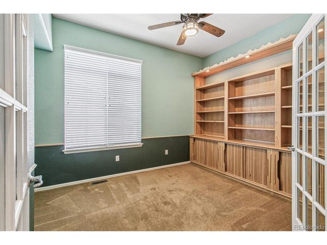 6085 Nile Cir, Golden, CO 80403