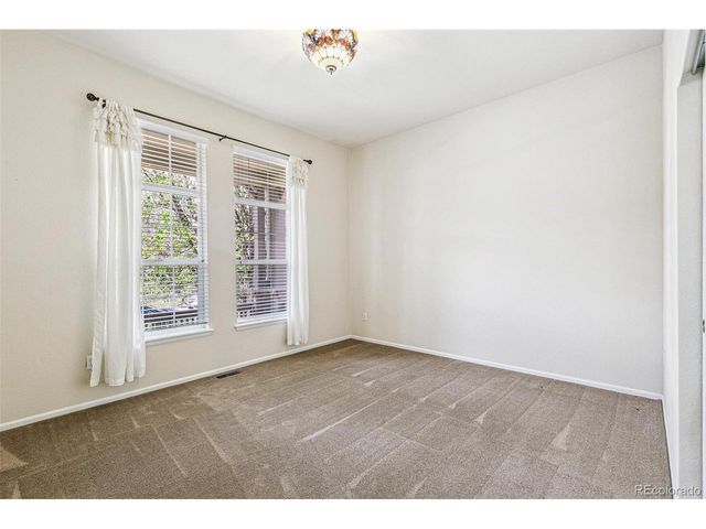 6085 Nile Cir, Golden, CO 80403