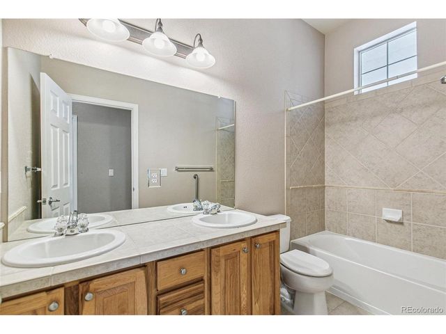 6085 Nile Cir, Golden, CO 80403