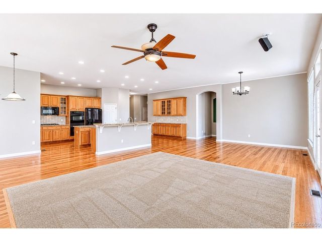 6085 Nile Cir, Golden, CO 80403