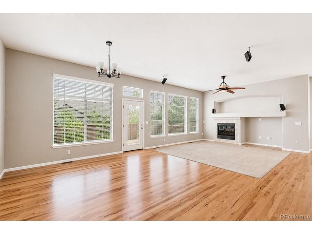 6085 Nile Cir, Golden, CO 80403