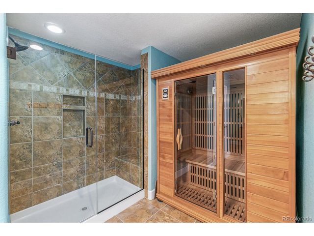 6085 Nile Cir, Golden, CO 80403