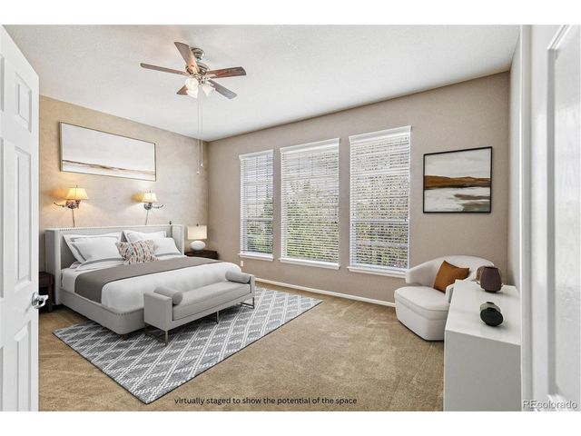 6085 Nile Cir, Golden, CO 80403