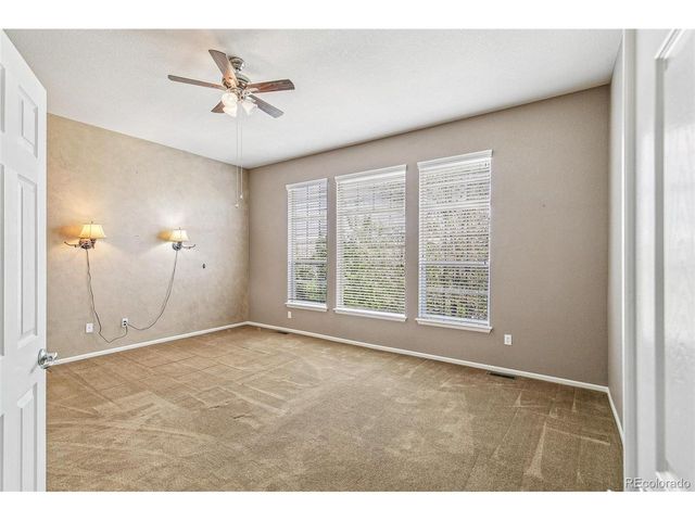 6085 Nile Cir, Golden, CO 80403