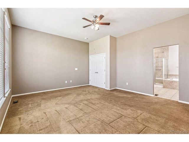 6085 Nile Cir, Golden, CO 80403