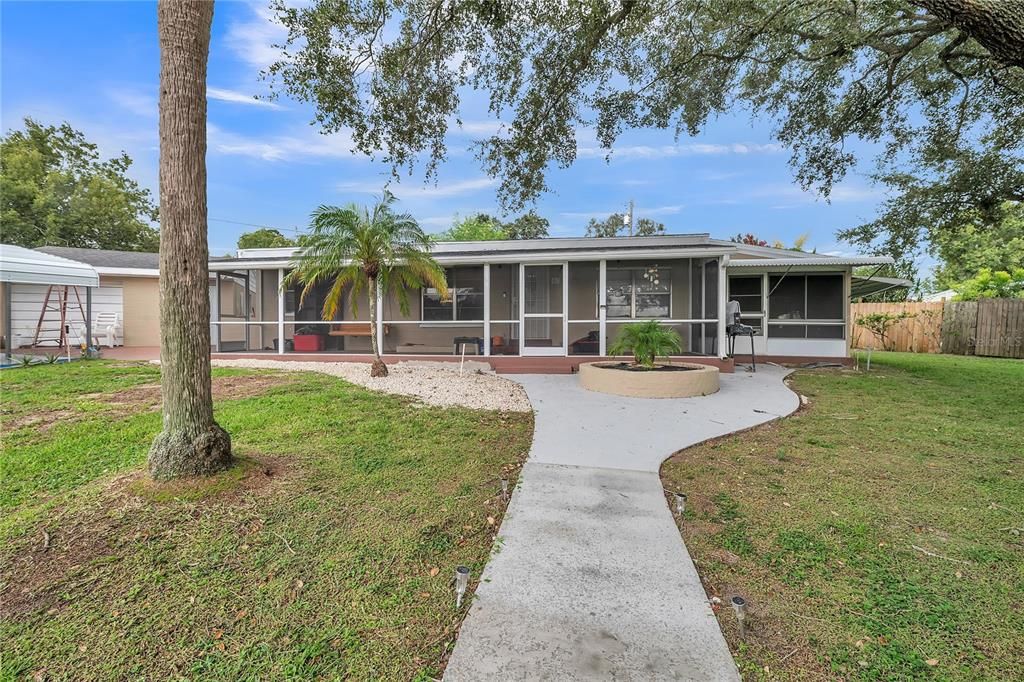 67 LAKE HENRY DRIVE, Lake Placid, FL 33852