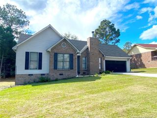 5715 Walkabout Road, Hope Mills, NC 28348