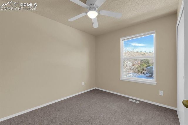 5956 Wisteria Drive, Colorado Springs, CO 80919