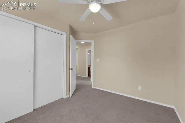 5956 Wisteria Drive, Colorado Springs, CO 80919