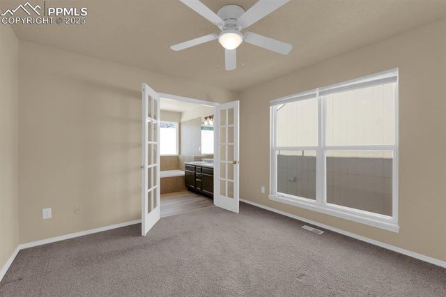 5956 Wisteria Drive, Colorado Springs, CO 80919