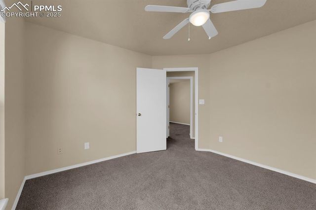 5956 Wisteria Drive, Colorado Springs, CO 80919