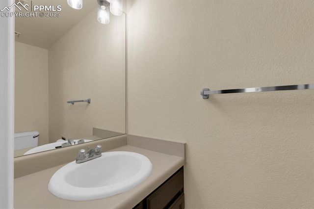 5956 Wisteria Drive, Colorado Springs, CO 80919