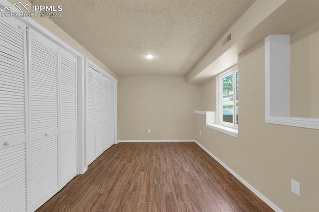 5956 Wisteria Drive, Colorado Springs, CO 80919