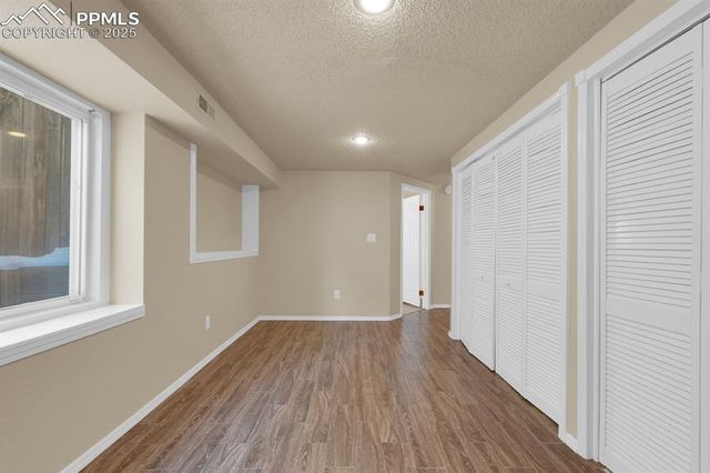 5956 Wisteria Drive, Colorado Springs, CO 80919